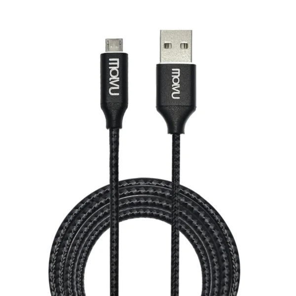 Cable PRO3 USB a MICRO USB