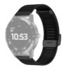 Pulsera Inox Para 22mm - Imagen 2
