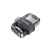 SANDISK 32GB ULTRA DUAL drive m3.0 OTG - Imagen 4