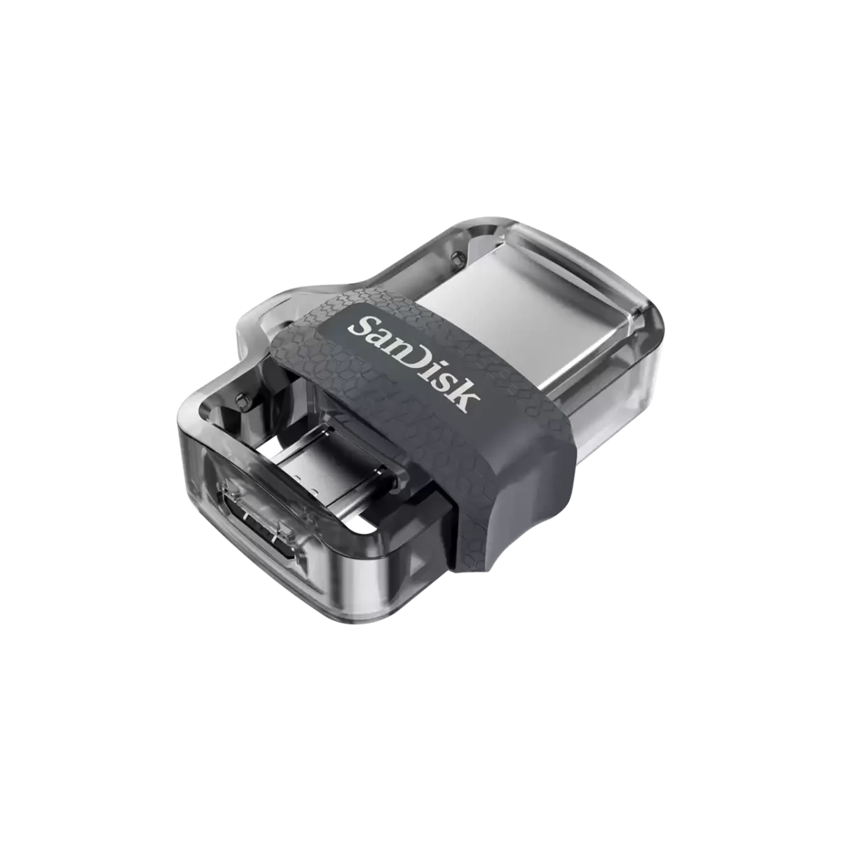 SANDISK 32GB ULTRA DUAL drive m3.0 OTG - Imagen 4