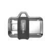 SANDISK 32GB ULTRA DUAL drive m3.0 OTG - Imagen 5