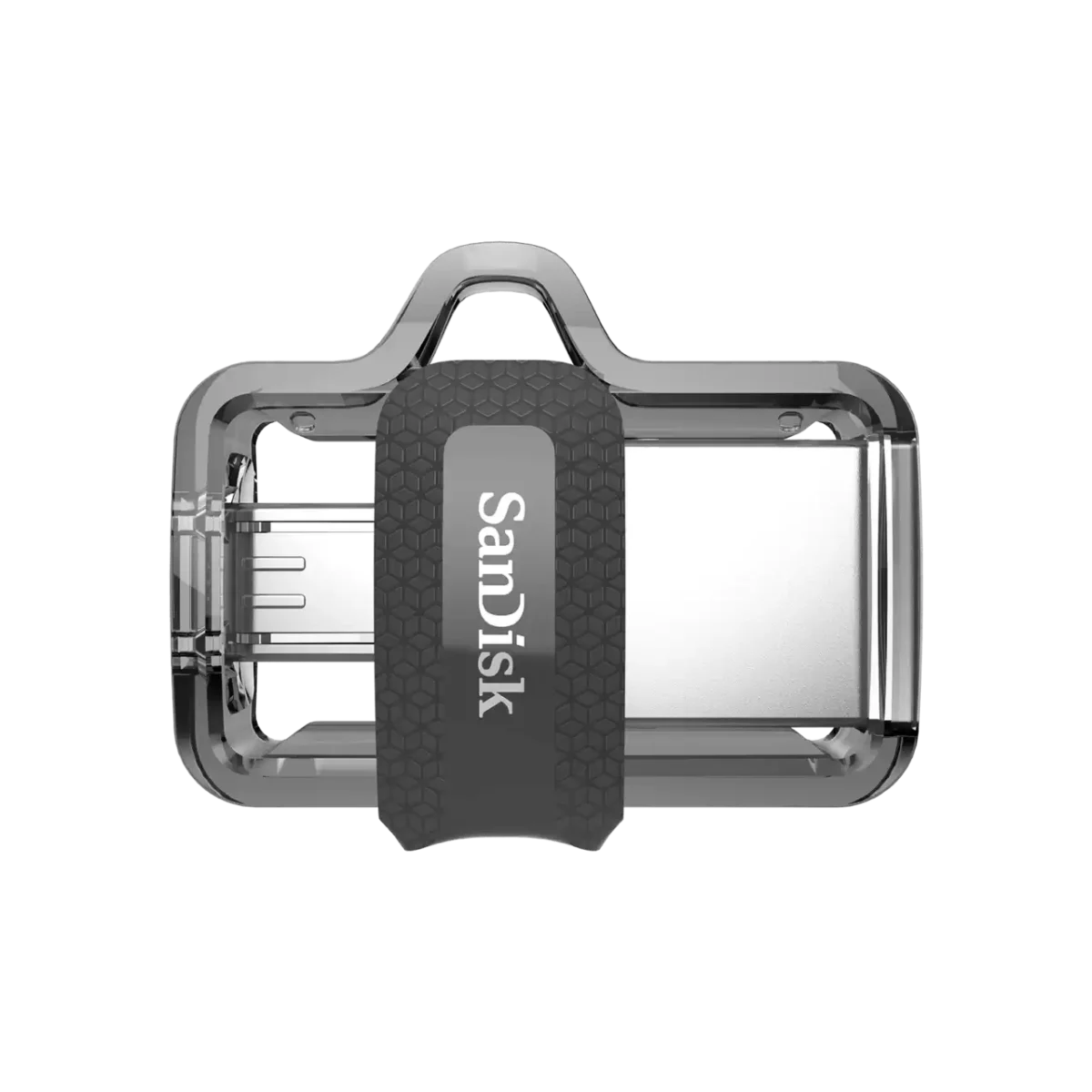 SANDISK 32GB ULTRA DUAL drive m3.0 OTG - Imagen 5