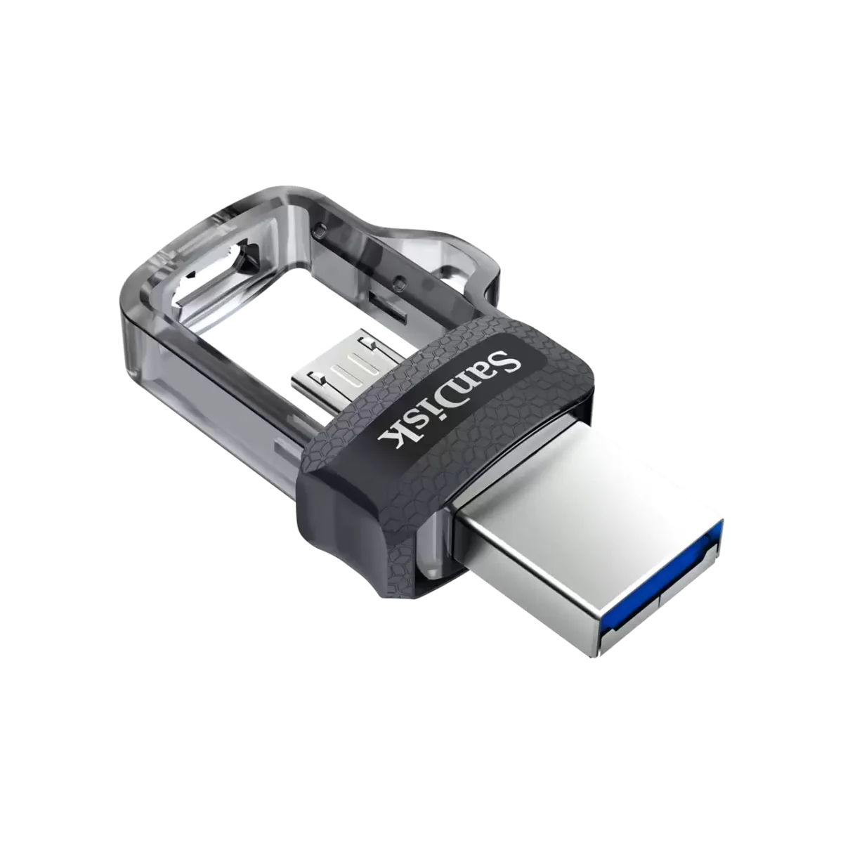 SANDISK 32GB ULTRA DUAL drive m3.0 OTG - Imagen 6