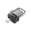 SANDISK 32GB ULTRA DUAL drive m3.0 OTG - Imagen 2