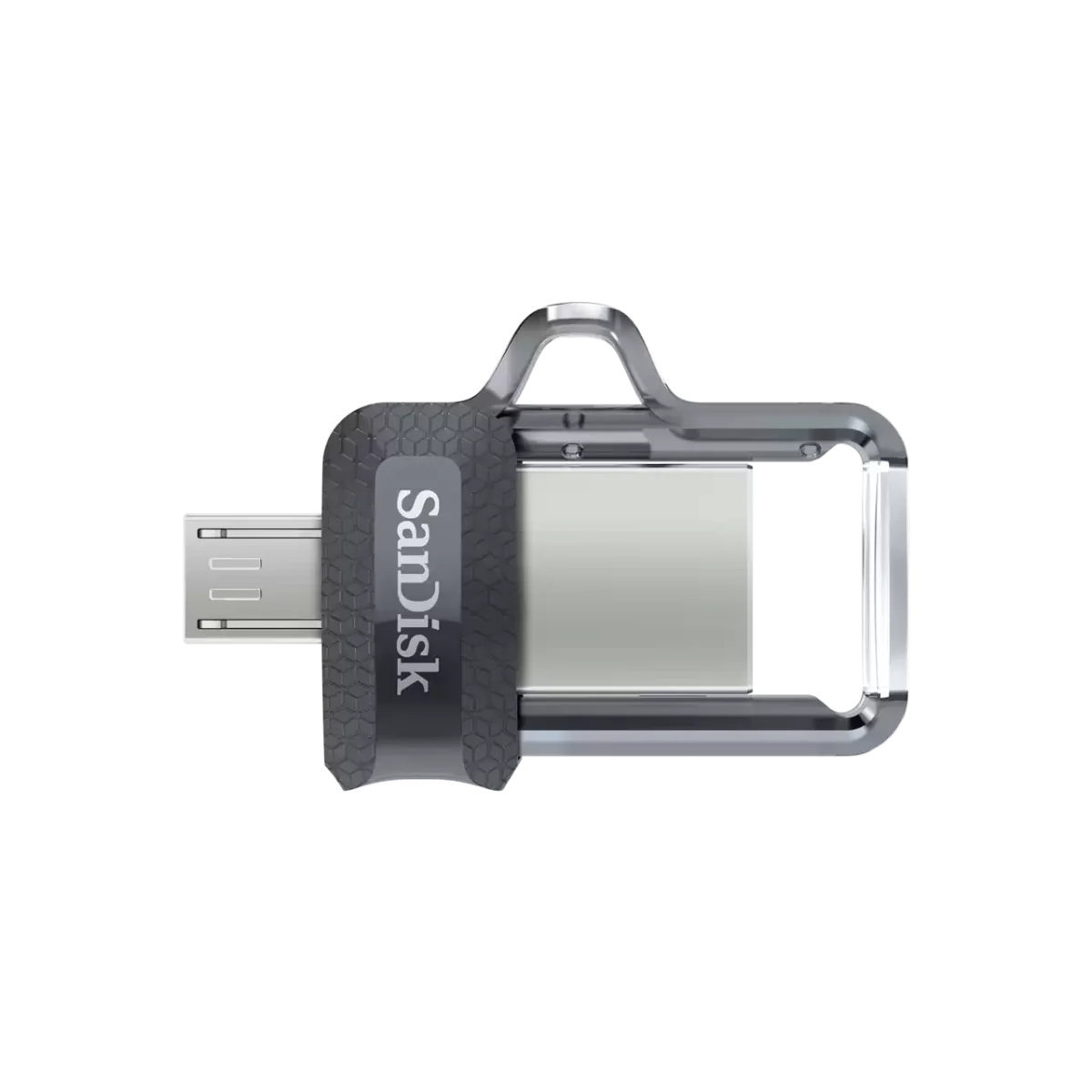 SANDISK 32GB ULTRA DUAL drive m3.0 OTG - Imagen 3