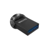 SANDISK 64GB flash drive ultra fit USB 3.1 Z430 - Imagen 3