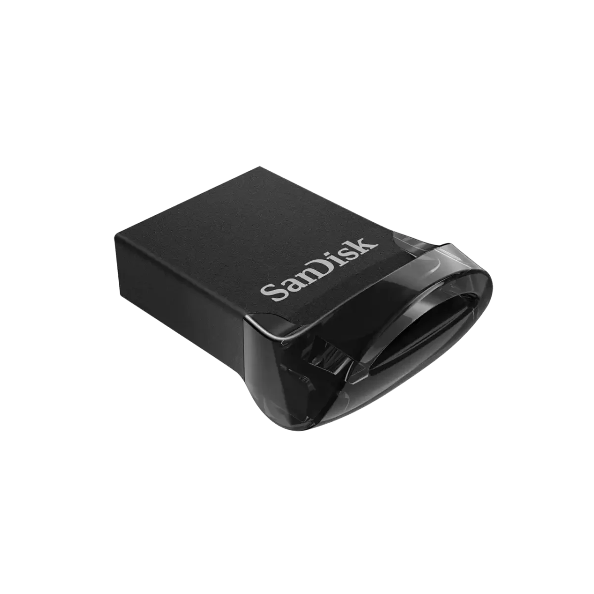 ultra-fit-usb-3-1-up-angle.png.wdthumb.1280.1280 SANDISK 64GB flash drive ultra fit USB 3.1 Z430 - Imagen 1