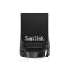 SANDISK 64GB flash drive ultra fit USB 3.1 Z430 - Imagen 4