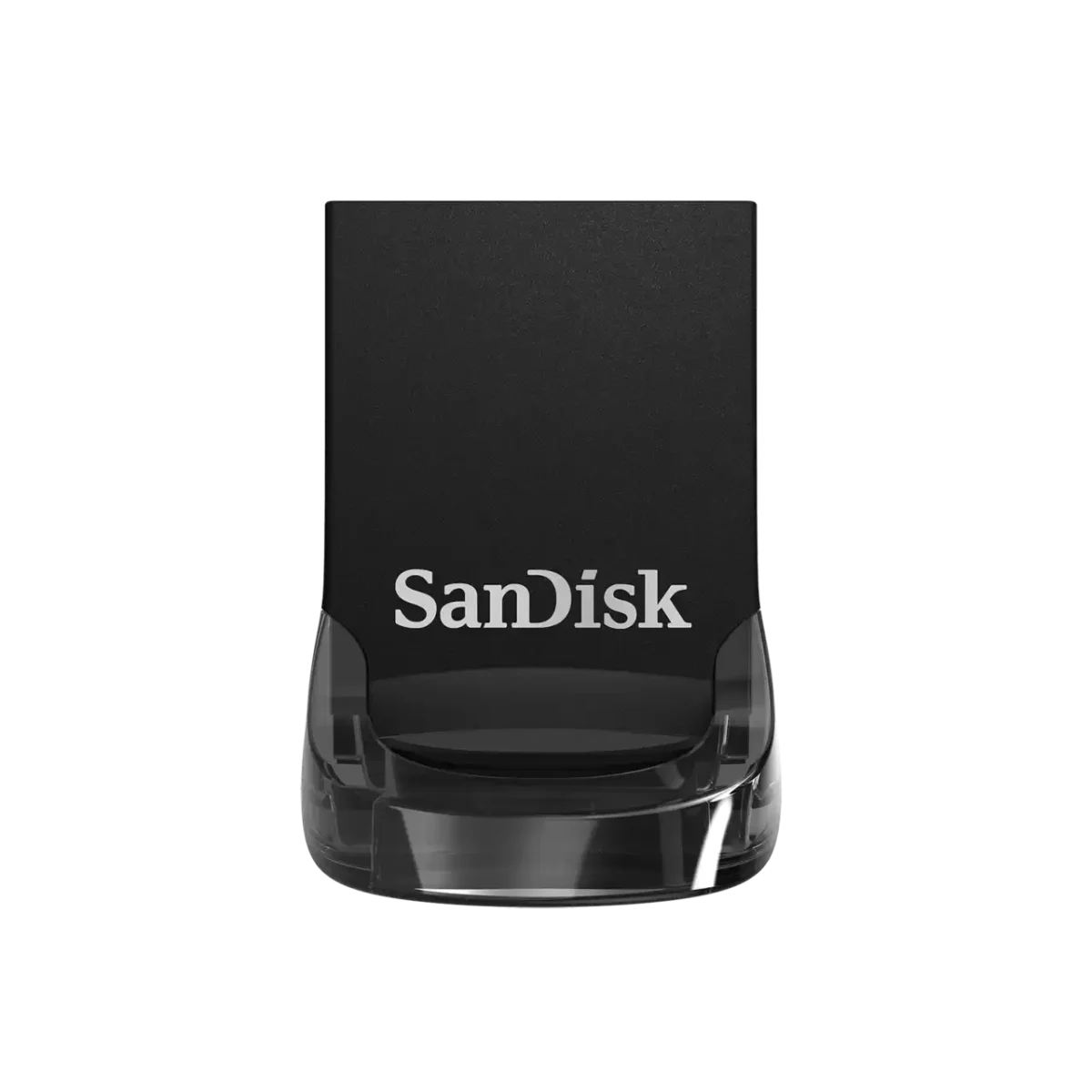 SANDISK 64GB flash drive ultra fit USB 3.1 Z430 - Imagen 4