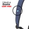 U2 Azul - Imagen 7