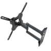 Bracket Klip Xtreme Inclinación Articulada KTM-876 - Imagen 3