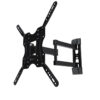 Bracket Klip Xtreme Inclinación Articulada KTM-876 - Imagen 4