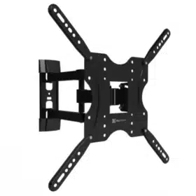 Bracket Klip Xtreme Inclinación Articulada KTM-876