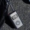 Compresor de Aire Eléctrico Portátil Xiaomi 1S - Imagen 5