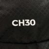 Mochila CHOMPIPE 30 Negra - Imagen 7