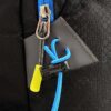 Mochila CHOMPIPE 30 Negra - Imagen 11