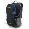 Mochila CHOMPIPE 30 Negra