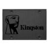 Unidad Estado Solido SSD Kingston 240GB – 2.5 Pulgadas