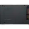 Unidad Estado Solido SSD Kingston 240GB – 2.5 Pulgadas - Imagen 3