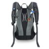 Mochila CHOMPIPE 30 Negra - Imagen 2