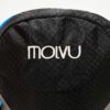 Mochila CHOMPIPE 30 Negra - Imagen 3