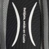 Mochila CHOMPIPE 30 Negra - Imagen 4