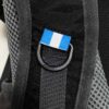 Mochila CHOMPIPE 30 Negra - Imagen 5