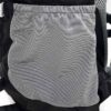 Mochila CHOMPIPE 30 Negra - Imagen 9