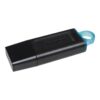 Memoria USB Kingston Exodia 64GB - Imagen 2