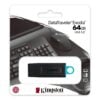 Memoria USB Kingston Exodia 64GB - Imagen 3