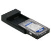 Enclosure HDD 2.5 & 3.5 ABS 3.0 Etouch - Imagen 4
