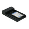 Enclosure HDD 2.5 & 3.5 ABS 3.0 Etouch - Imagen 3