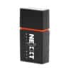 Adaptador Mini WIFI USB 2.0 Lynx301 300Mbps - Imagen 2