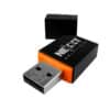 Adaptador Mini WIFI USB 2.0 Lynx301 300Mbps - Imagen 3
