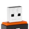 Adaptador Mini WIFI USB 2.0 Lynx301 300Mbps - Imagen 4