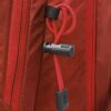 Mochila CHOMPIPE 40 Roja - Imagen 10