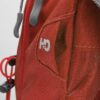 Mochila CHOMPIPE 40 Roja - Imagen 9