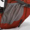 Mochila CHOMPIPE 40 Roja - Imagen 6