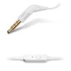 Audífonos JBL TUNE 110 – BLANCO - Imagen 5