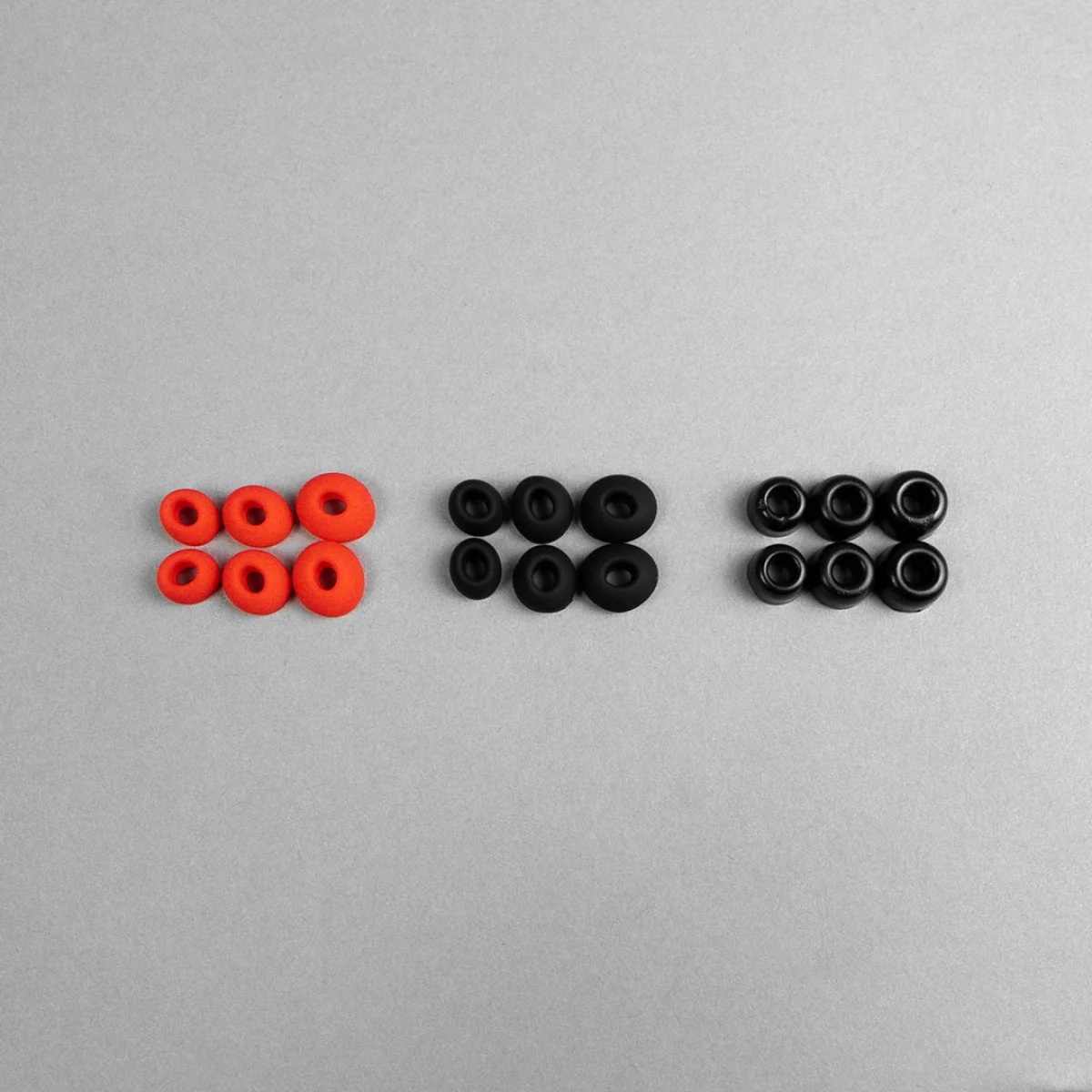 Audífonos Chiltepes - Imagen 13