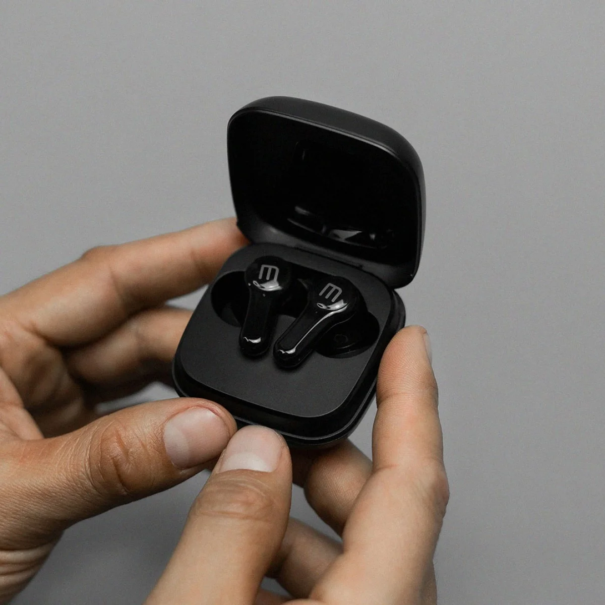 Audífonos Chiltepes - Imagen 9