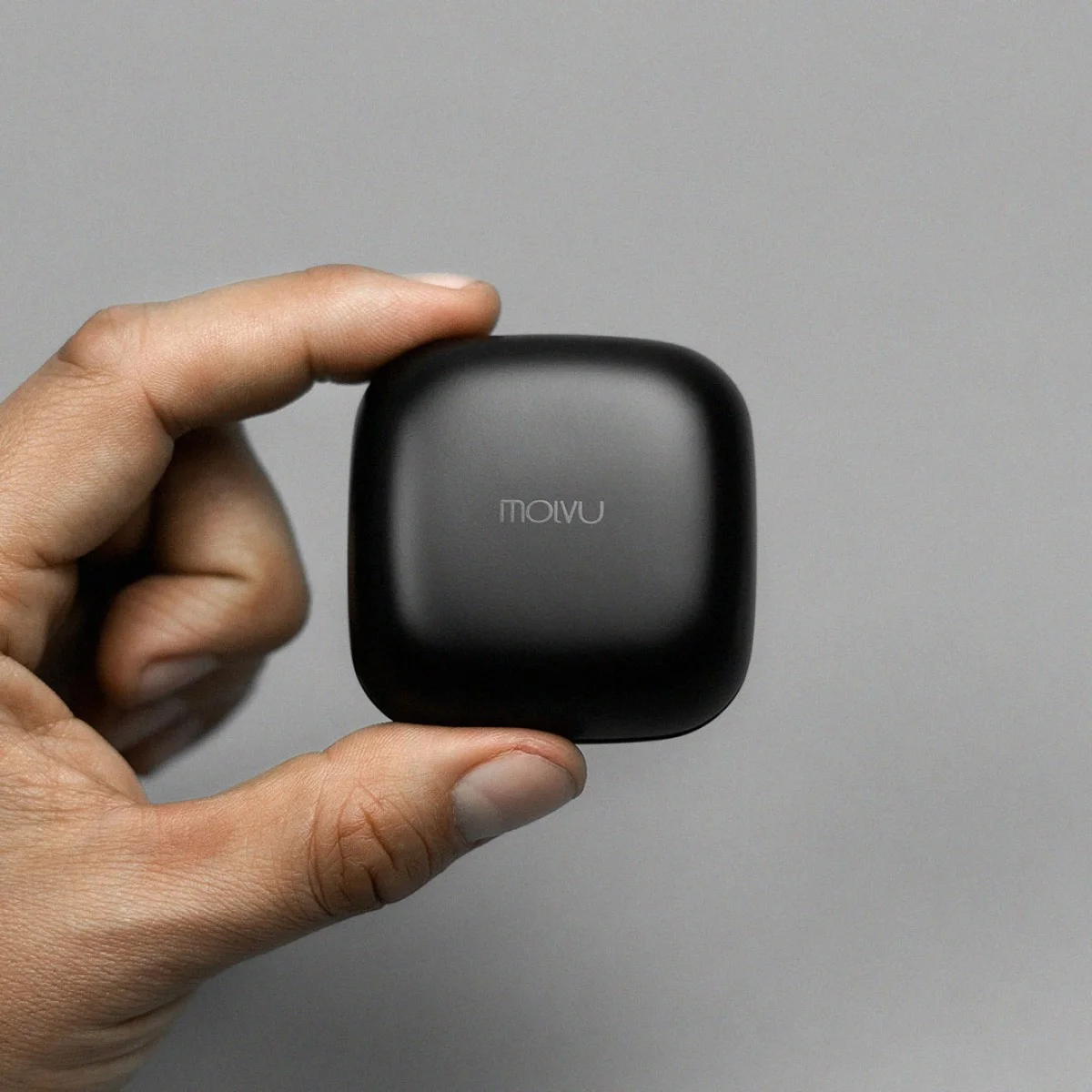 Audífonos Chiltepes - Imagen 10