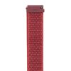 Pulsera Velcro Corinto 22mm - Imagen 2