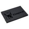Unidad Estado Solido SSD Kingston 480GB - 2.5 Pulgadas - Imagen 2