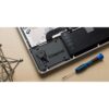 Unidad Estado Solido SSD Kingston 480GB - 2.5 Pulgadas - Imagen 5