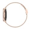Reloj F6 Gold Inox - Imagen 3