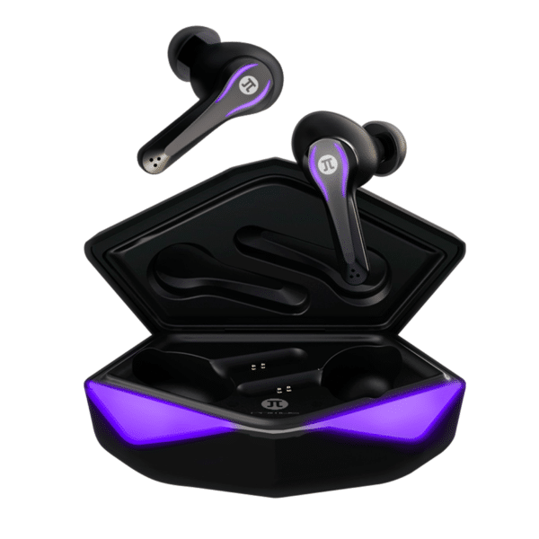 Audífonos PRIMUS ARCUS200S-BT GAMING -IPX5