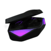 Audífonos PRIMUS ARCUS200S-BT GAMING -IPX5 - Imagen 3