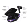 Audífonos PRIMUS ARCUS200S-BT GAMING -IPX5 - Imagen 4