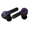 Audífonos PRIMUS ARCUS200S-BT GAMING -IPX5 - Imagen 5